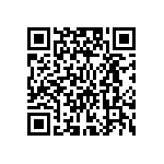 M85049-49-2-14N QRCode