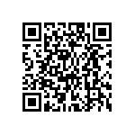 M85049-49-2-14N_6A QRCode