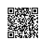 M85049-49-2-16N QRCode