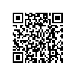M85049-49-2-16W QRCode