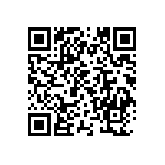 M85049-49-2-18N QRCode