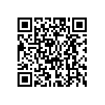 M85049-49-2-18N_6A QRCode