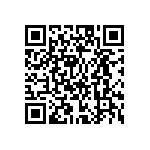 M85049-49-2-18W_6A QRCode