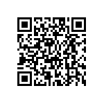 M85049-49-2-20N_6A QRCode