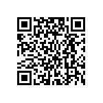 M85049-49-2-24W QRCode