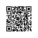 M85049-49-2-8N_6A QRCode