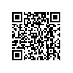 M85049-49-2-8W_6A QRCode