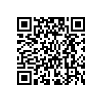 M85049-49-2S10N QRCode