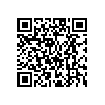 M85049-49-2S10W_6A QRCode