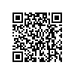 M85049-49-2S12N QRCode