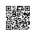 M85049-49-2S12W QRCode