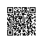 M85049-49-2S14W_6A QRCode