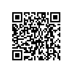 M85049-49-2S16N_6A QRCode