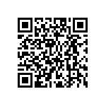 M85049-49-2S16W_6A QRCode