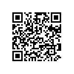 M85049-49-2S18N QRCode