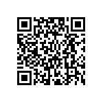 M85049-49-2S22N QRCode