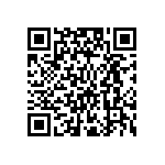 M85049-49-2S24N QRCode