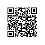 M85049-51-1-10A QRCode