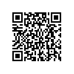 M85049-51-1-10N QRCode