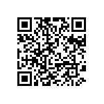 M85049-51-1-10W_6A QRCode