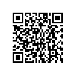 M85049-51-1-14N_6A QRCode