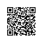 M85049-51-1-18N QRCode