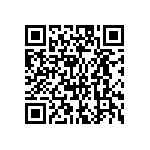 M85049-51-1-18N_6A QRCode