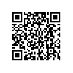 M85049-51-1-18W QRCode