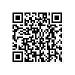 M85049-51-1-20A_6A QRCode