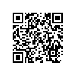 M85049-51-1-20N QRCode