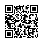 M85049-51-1-8N QRCode