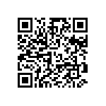 M85049-51-1-8W_6A QRCode