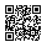 M85049-51S10W QRCode