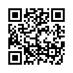 M85049-51S12N QRCode
