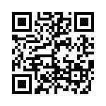 M85049-51S14N QRCode