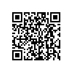 M85049-51S18W_6A QRCode