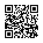 M85049-51S20W QRCode