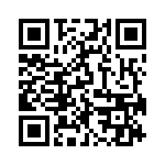 M85049-51S22W QRCode
