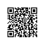 M85049-52-1-10N QRCode