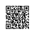 M85049-52-1-10N_6A QRCode