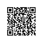 M85049-52-1-10W QRCode