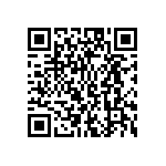 M85049-52-1-14W-LO QRCode