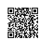 M85049-52-1-14W QRCode