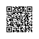 M85049-52-1-16A QRCode