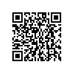 M85049-52-1-16N_6A QRCode