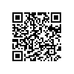 M85049-52-1-18A_6A QRCode