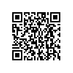 M85049-52-1-18N_6A QRCode