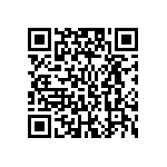 M85049-52-1-20N QRCode