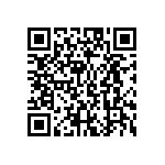 M85049-52-1-22A_6A QRCode