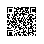 M85049-52-1-22W QRCode